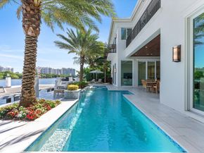 7212 NE 8th Drive, Boca Raton FL 33487