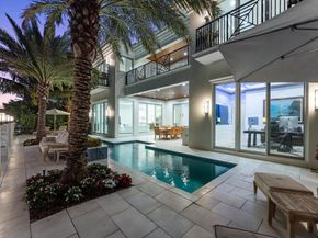 7212 NE 8th Drive, Boca Raton FL 33487