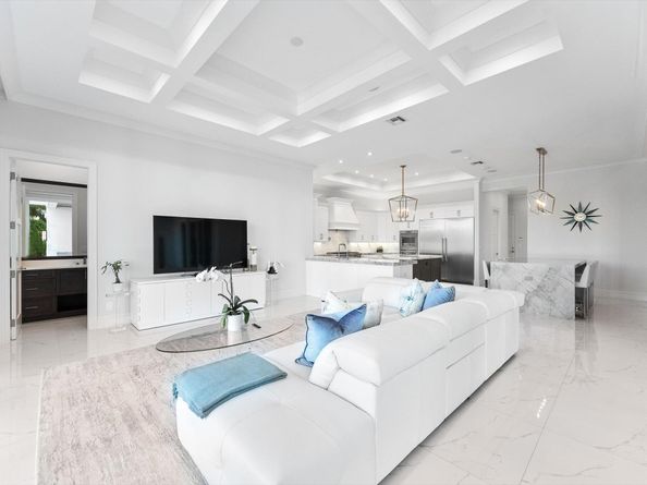7212 NE 8th Drive, Boca Raton FL 33487