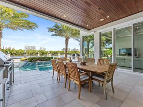7212 NE 8th Drive, Boca Raton FL 33487