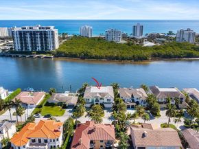 7212 NE 8th Drive, Boca Raton FL 33487