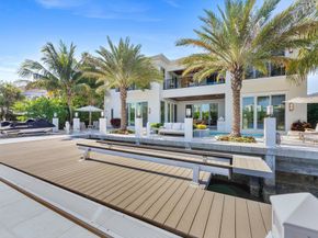 7212 NE 8th Drive, Boca Raton FL 33487