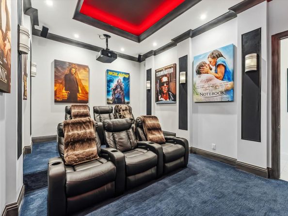 7212 NE 8th Drive, Boca Raton FL 33487