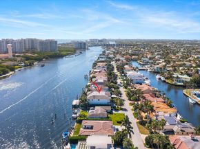 7212 NE 8th Drive, Boca Raton FL 33487