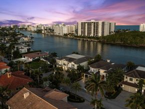 7212 NE 8th Drive, Boca Raton FL 33487