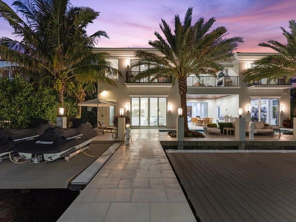 7212 NE 8th Drive, Boca Raton FL 33487