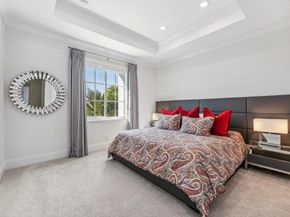 7212 NE 8th Drive, Boca Raton FL 33487