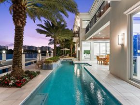 7212 NE 8th Drive, Boca Raton FL 33487