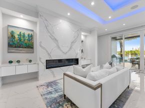 7212 NE 8th Drive, Boca Raton FL 33487