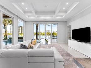 7212 NE 8th Drive, Boca Raton FL 33487