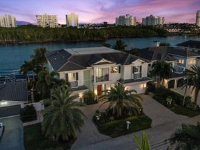 7212 NE 8th Drive, Boca Raton FL 33487