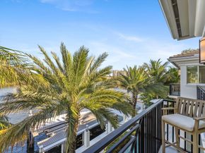 7212 NE 8th Drive, Boca Raton FL 33487