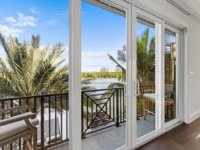 7212 NE 8th Drive, Boca Raton FL 33487