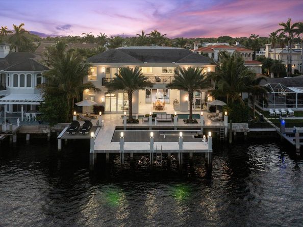 7212 NE 8th Drive, Boca Raton FL 33487