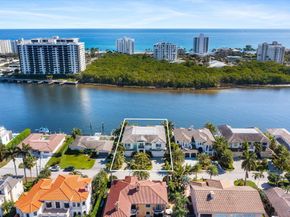 7212 NE 8th Drive, Boca Raton FL 33487