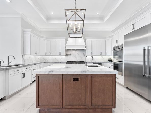 7212 NE 8th Drive, Boca Raton FL 33487