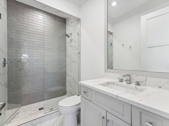 7212 NE 8th Drive, Boca Raton FL 33487