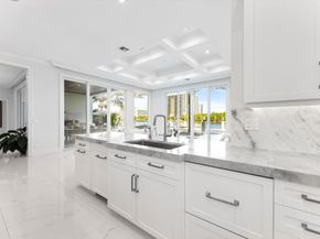 7212 NE 8th Drive, Boca Raton FL 33487