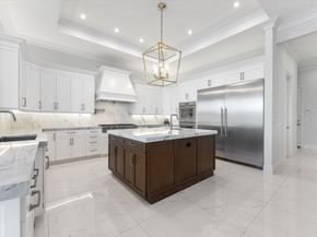 7212 NE 8th Drive, Boca Raton FL 33487
