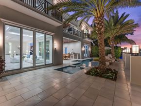 7212 NE 8th Drive, Boca Raton FL 33487