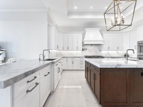 7212 NE 8th Drive, Boca Raton FL 33487