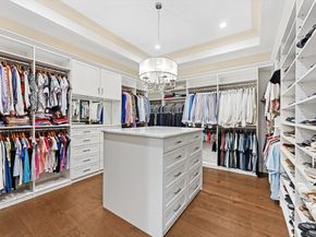 7212 NE 8th Drive, Boca Raton FL 33487