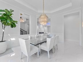 7212 NE 8th Drive, Boca Raton FL 33487