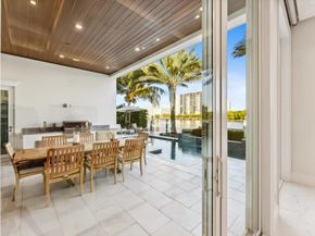 7212 NE 8th Drive, Boca Raton FL 33487