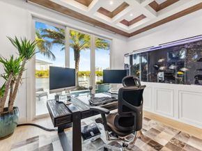 7212 NE 8th Drive, Boca Raton FL 33487