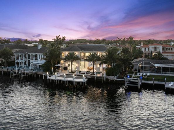 7212 NE 8th Drive, Boca Raton FL 33487