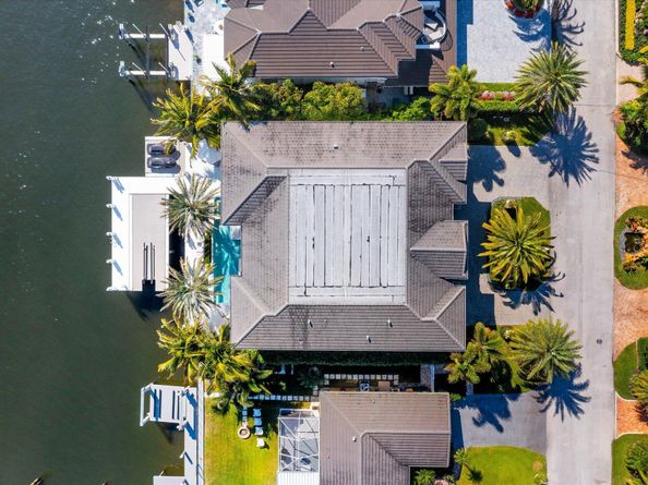 7212 NE 8th Drive, Boca Raton FL 33487
