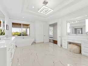 7212 NE 8th Drive, Boca Raton FL 33487