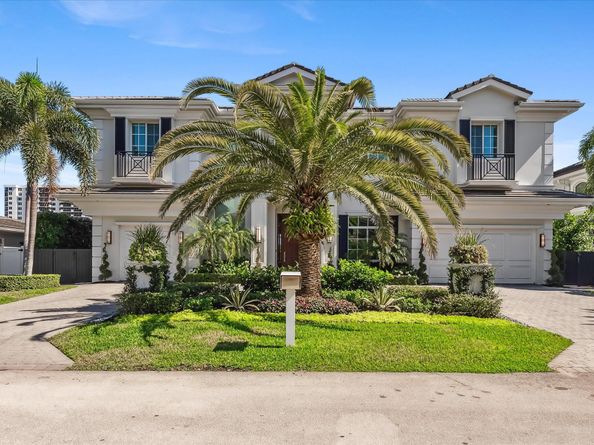 7212 NE 8th Drive, Boca Raton FL 33487
