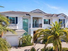 7212 NE 8th Drive, Boca Raton FL 33487
