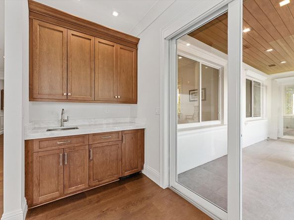 7212 NE 8th Drive, Boca Raton FL 33487