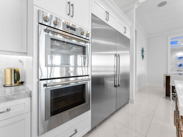 7212 NE 8th Drive, Boca Raton FL 33487