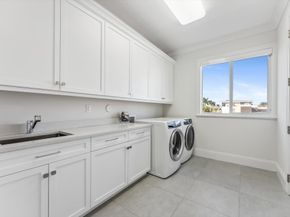 7212 NE 8th Drive, Boca Raton FL 33487