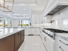 7212 NE 8th Drive, Boca Raton FL 33487