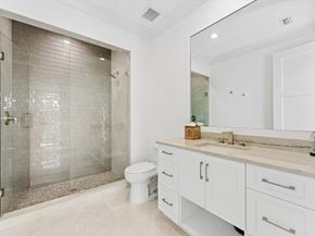 7212 NE 8th Drive, Boca Raton FL 33487
