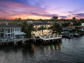 7212 NE 8th Drive, Boca Raton FL 33487