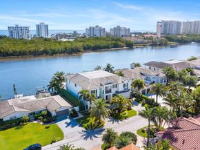 7212 NE 8th Drive, Boca Raton FL 33487