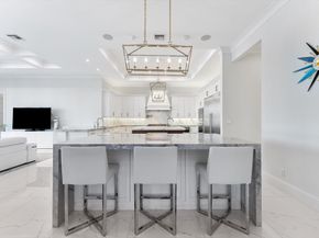7212 NE 8th Drive, Boca Raton FL 33487