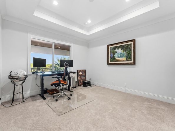 7212 NE 8th Drive, Boca Raton FL 33487
