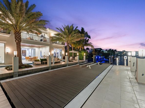 7212 NE 8th Drive, Boca Raton FL 33487
