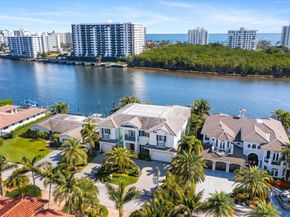 7212 NE 8th Drive, Boca Raton FL 33487