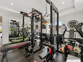 7212 NE 8th Drive, Boca Raton FL 33487