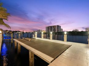 7212 NE 8th Drive, Boca Raton FL 33487