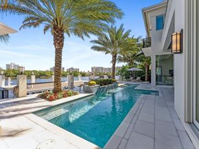7212 NE 8th Drive, Boca Raton FL 33487