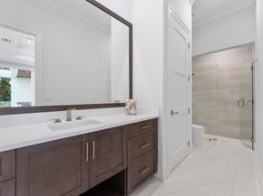 7212 NE 8th Drive, Boca Raton FL 33487
