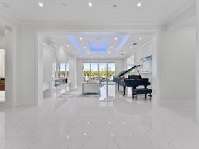 7212 NE 8th Drive, Boca Raton FL 33487